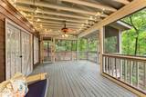 291 Trout Lily Trail - Photo 54