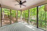 291 Trout Lily Trail - Photo 55