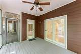 291 Trout Lily Trail - Photo 56