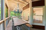 291 Trout Lily Trail - Photo 57
