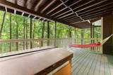291 Trout Lily Trail - Photo 59
