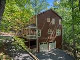 291 Trout Lily Trail - Photo 6