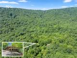 291 Trout Lily Trail - Photo 60