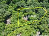 291 Trout Lily Trail - Photo 61