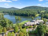291 Trout Lily Trail - Photo 63