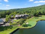 291 Trout Lily Trail - Photo 64