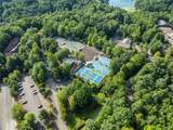 291 Trout Lily Trail - Photo 65