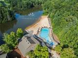291 Trout Lily Trail - Photo 67