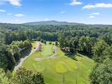 291 Trout Lily Trail - Photo 68