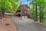 291 Trout Lily Trail - Photo 7