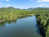 291 Trout Lily Trail - Photo 70
