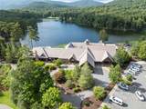 291 Trout Lily Trail - Photo 71