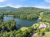 291 Trout Lily Trail - Photo 73