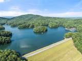 291 Trout Lily Trail - Photo 75