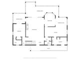 291 Trout Lily Trail - Photo 77