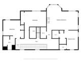 291 Trout Lily Trail - Photo 78