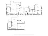 291 Trout Lily Trail - Photo 79