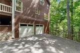 291 Trout Lily Trail - Photo 8