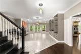291 Trout Lily Trail - Photo 9
