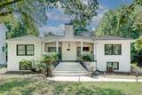 1377 Scott Boulevard - Photo 1