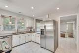 1377 Scott Boulevard - Photo 10