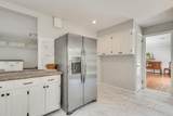 1377 Scott Boulevard - Photo 12