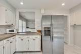 1377 Scott Boulevard - Photo 13