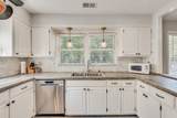 1377 Scott Boulevard - Photo 14