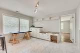 1377 Scott Boulevard - Photo 15