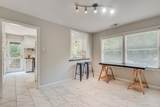1377 Scott Boulevard - Photo 16