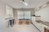 1377 Scott Boulevard - Photo 17