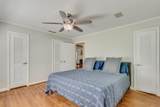 1377 Scott Boulevard - Photo 18