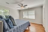 1377 Scott Boulevard - Photo 19