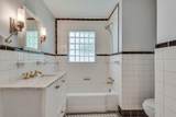 1377 Scott Boulevard - Photo 22