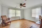 1377 Scott Boulevard - Photo 23