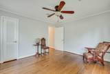 1377 Scott Boulevard - Photo 24