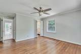 1377 Scott Boulevard - Photo 25