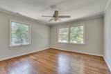 1377 Scott Boulevard - Photo 26