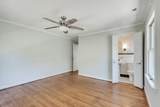 1377 Scott Boulevard - Photo 27