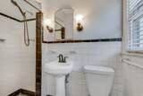 1377 Scott Boulevard - Photo 28