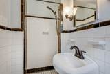 1377 Scott Boulevard - Photo 29