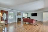 1377 Scott Boulevard - Photo 3