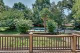 1377 Scott Boulevard - Photo 30