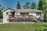 1377 Scott Boulevard - Photo 31
