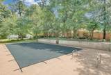 1377 Scott Boulevard - Photo 32