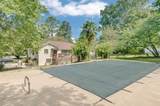 1377 Scott Boulevard - Photo 33