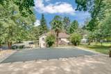 1377 Scott Boulevard - Photo 34