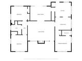 1377 Scott Boulevard - Photo 35