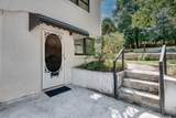 1377 Scott Boulevard - Photo 36