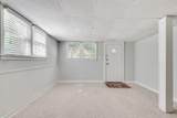 1377 Scott Boulevard - Photo 37